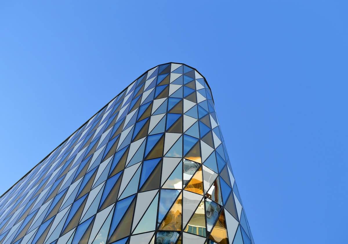 抢庄牛牛-阳性密接者又多一人！火箭未来两场比赛也黄了？