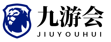 抢庄牛牛 - 经典扑克游戏，刺激对决体验