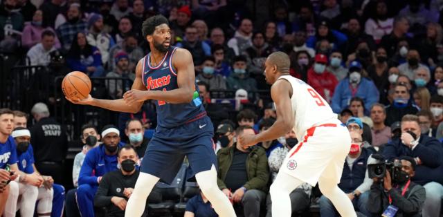 斗牛游戏-逆转之王!伤病让快艇残缺 但无法击碎他们的意志