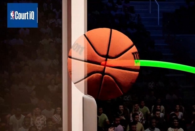 抢庄牛牛-白热化!哈登强攻上篮造成干扰球 快船追到2分分差