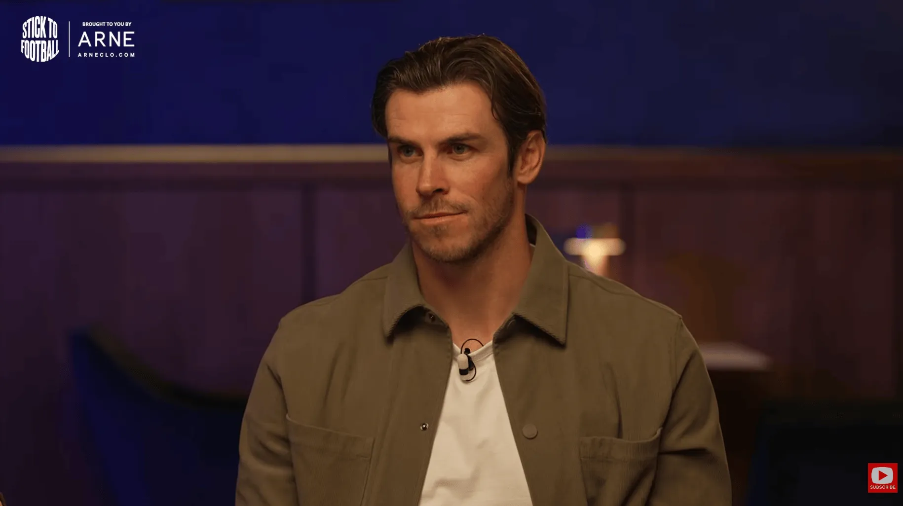 抢庄玩法-贝尔：生涯一直带伤踢，该拿的冠军全拿+圆梦世界杯所以退役